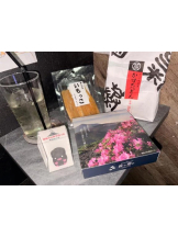 Club clover - せいかの女の子ブログ画像