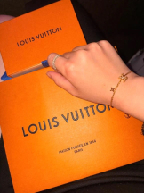 Club clover - せいかの女の子ブログ画像