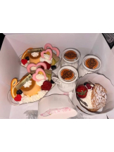 Club clover - せいかの女の子ブログ画像