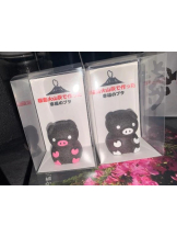 Club clover - せいかの女の子ブログ画像