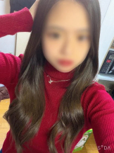 Club clover - せいかの女の子ブログ画像