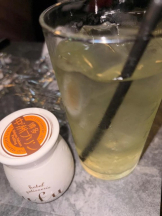 Club clover - せいかの女の子ブログ画像