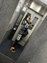 Club clover - せいかの女の子ブログ画像