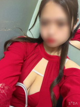 Club clover - せいかの女の子ブログ画像