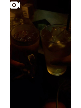 Club clover - せいかの女の子ブログ画像