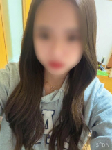 Club clover - せいかの女の子ブログ画像