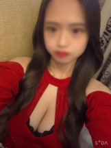 Club clover - せいかの女の子ブログ画像