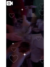 Club clover - せいかの女の子ブログ画像