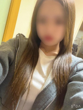 Club clover - せいかの女の子ブログ画像