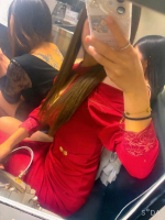 Club clover - せいかの女の子ブログ画像