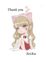 Club clover - せいかの女の子ブログ画像