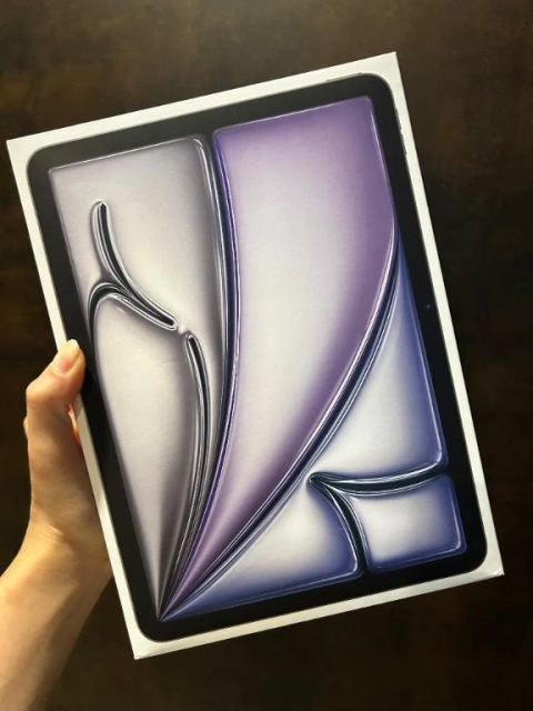 女の子ブログ添付画像1