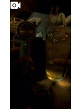 Club clover - せいかの女の子ブログ画像