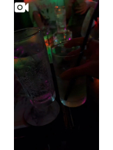 Club clover - せいかの女の子ブログ画像