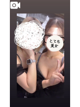 Club clover - せいかの女の子ブログ画像