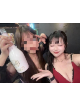 Club clover - せいかの女の子ブログ画像