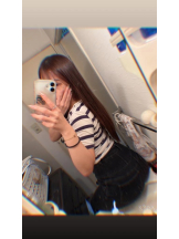 Club clover - せいかの女の子ブログ画像
