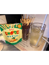 Club clover - せいかの女の子ブログ画像