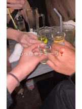 Club clover - せいかの女の子ブログ画像