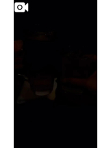 Club clover - せいかの女の子ブログ画像