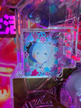 Club clover - せいかの女の子ブログ画像