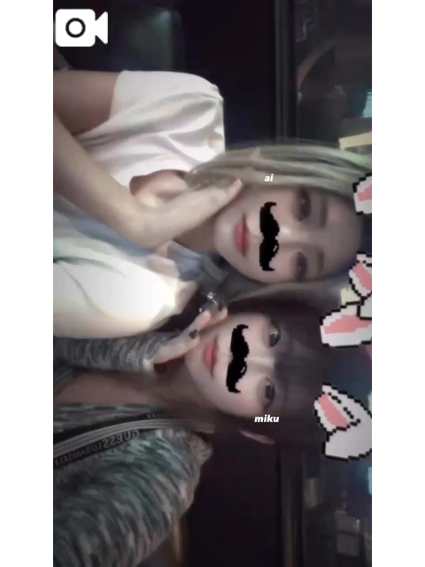 女の子ブログ添付画像1