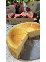 God Field - ゆりの女の子ブログ画像