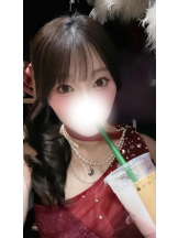 God Field - ゆりの女の子ブログ画像