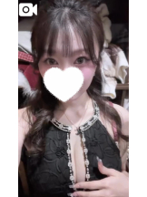 God Field - ゆりの女の子ブログ画像