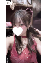 God Field - ゆりの女の子ブログ画像