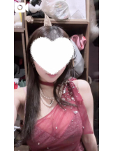 God Field - ゆりの女の子ブログ画像