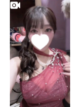 God Field - ゆりの女の子ブログ画像