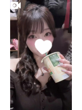 God Field - ゆりの女の子ブログ画像