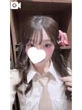 God Field - ゆりの女の子ブログ画像