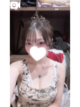 God Field - ゆりの女の子ブログ画像