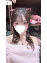 God Field - ゆりの女の子ブログ画像