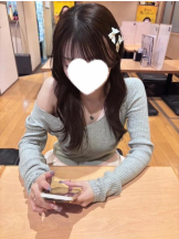 God Field - ゆりの女の子ブログ画像