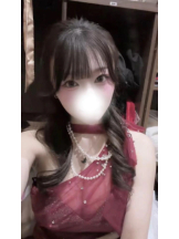 God Field - ゆりの女の子ブログ画像