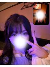 God Field - ゆりの女の子ブログ画像