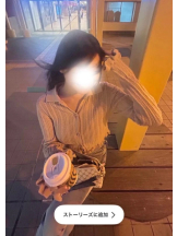 God Field - ゆりの女の子ブログ画像