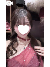 God Field - ゆりの女の子ブログ画像