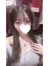 God Field - ゆりの女の子ブログ画像