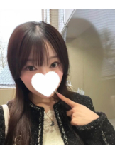 God Field - ゆりの女の子ブログ画像