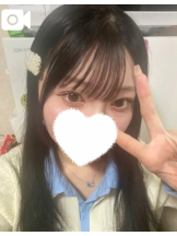 God Field - ゆりの女の子ブログ画像