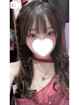 God Field - ゆりの女の子ブログ画像