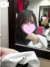 God Field - ゆりの女の子ブログ画像