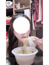 God Field - ゆりの女の子ブログ画像