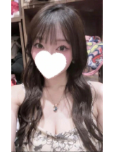 God Field - ゆりの女の子ブログ画像