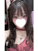 God Field - ゆりの女の子ブログ画像