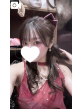 God Field - ゆりの女の子ブログ画像